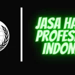 Jasa Hacker Profesional Indonesia