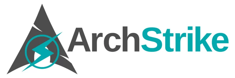 ArchStrike: Pengenalan, Download, dan Cara Instal